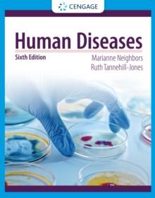 Human Diseases