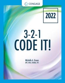 3-2-1 Code It! 2022 Edition