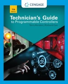 Technician's Guide to Programmable Controllers