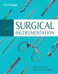 Surgical Instrumentation