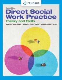 Empowerment Series : Direct Social Work Practice