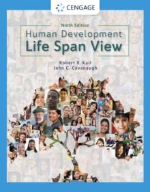 Human Development : A Life-Span View