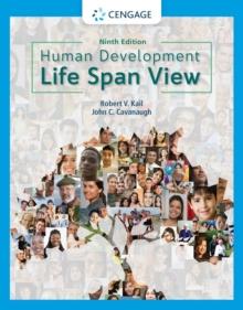 Human Development