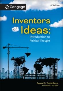 Inventors of Ideas