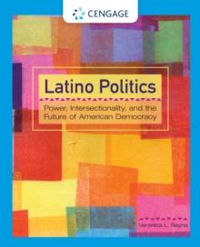 Latino Politics