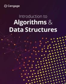 Introduction to Algorithms and Data Structures