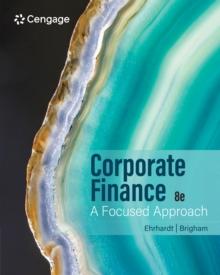 Corporate Finance