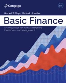 Basic Finance