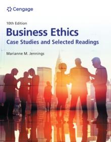 Business Ethics