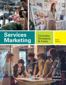 Services Marketing