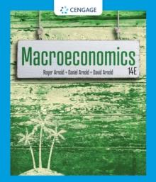 Macroeconomics