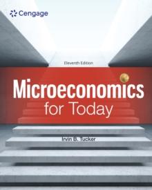 Microeconomics for Today