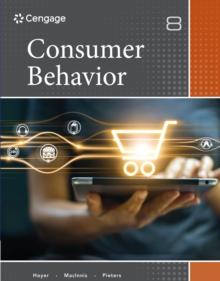 Consumer Behavior