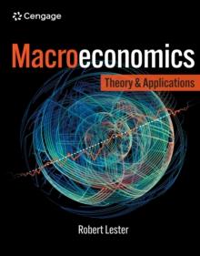 Macroeconomics