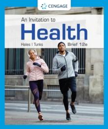 An Invitation to Health, Brief Edition