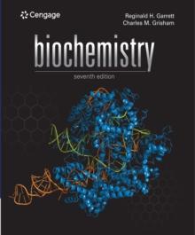 Biochemistry