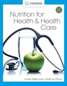 Nutrition for Health and Health Care