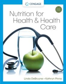 Nutrition for Health and Health Care