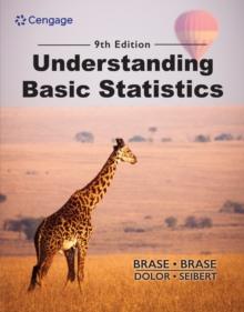 Understanding Basic Statistics