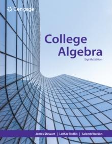 College Algebra