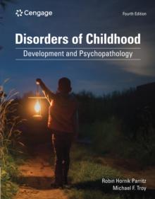 Disorders of Childhood