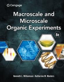 Macroscale and Microscale Organic Experiments