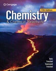 Chemistry & Chemical Reactivity