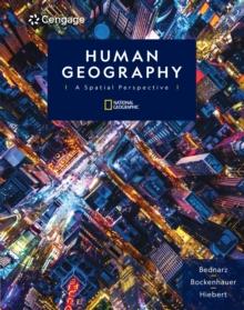 Human Geography