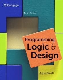 Programming Logic and Design