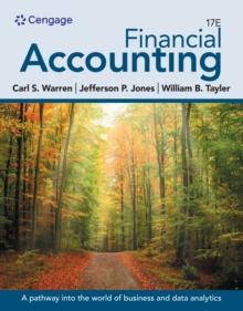 Financial Accounting