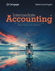 Intermediate Accounting