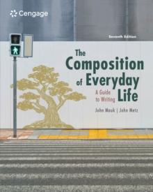 The Composition of Everyday Life