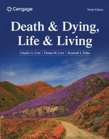 Death & Dying, Life & Living