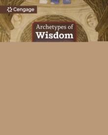 Archetypes of Wisdom