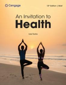 An Invitation to Health, Brief Edition