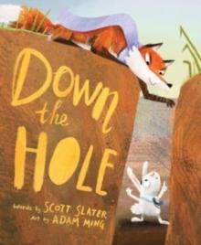 Down the Hole