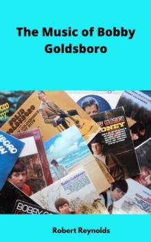 Music of Bobby Goldsboro