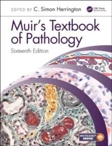 Muir's Textbook of Pathology