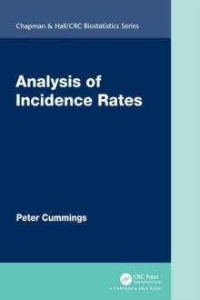 Analysis of Incidence Rates