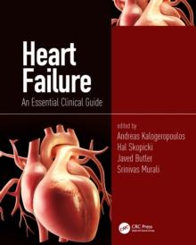 Heart Failure : An Essential Clinical Guide