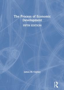 The Process of Economic Development