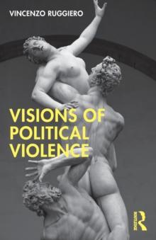 Visions of Political Violence