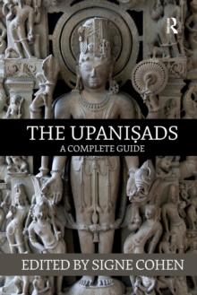 The Upanisads : A Complete Guide