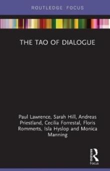 The Tao of Dialogue