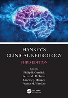 Hankey's Clinical Neurology