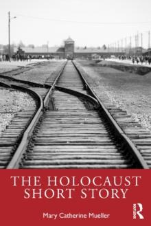 The Holocaust Short Story