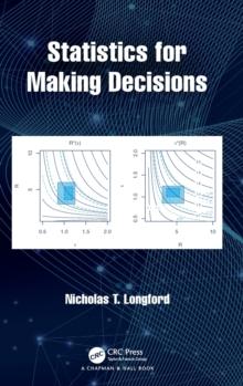 Statistics for Making Decisions