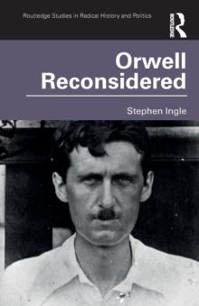 Orwell Reconsidered