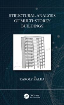 Structural Analysis of Multi-Storey Buildings