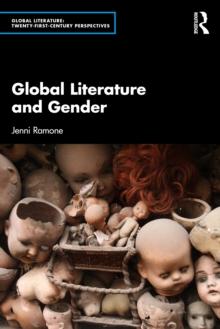 Global Literature and Gender